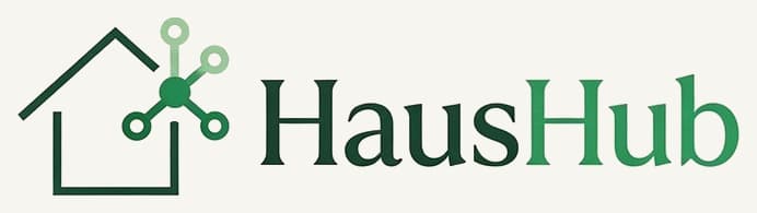 HausHub